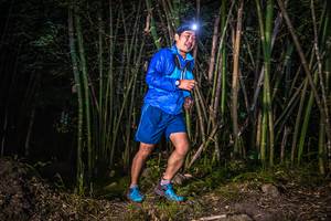 BIB: 
                            <button type="button" onclick="openModal(6950709)" class="btn btn-primary btn-sm float-right btn-popup" data-toggle="modal" data-target=".modal-high-quality">
                        <i class="fas fa-shopping-cart"></i> Add to Cart
                    </button>
                                            <button type="button" onclick="isThisMe(6950709, true)" class="btn btn-success btn-sm float-right btn-popup btn-isme hidden" data-toggle="tooltip" data-placement="bottom" title="นี่คือรูปของคุณใช่ไหม คลิกที่นี่เพื่อเอาเข้าอัลบั้ม">
                        <i class="fas fa-plus"></i> Add to album
                    </button>
                    <button type="button" onclick="isThisMe(6950709, false)" class="btn btn-warning btn-sm float-right btn-popup btn-isnotme hidden">
                        <i class="fas fa-ban"></i> Remove from album
                    </button>